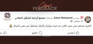 WhatsApp Image 2025-12-15 at 3.40.08 PM (1)